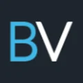 BetVictor