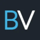 BetVictor