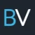BetVictor