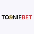 ToonieBet
