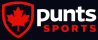 Punts.ca
